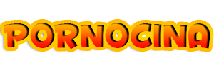 PORNOCINA